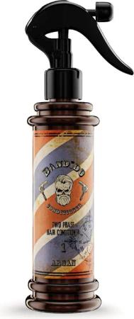 Bandido Cosmetics Leave-in Pflege Bandido Two
