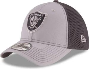 New Era Flex Cap 39Thirty Stretch