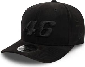 New Era Snapback Cap 9Fifty OriginalFit