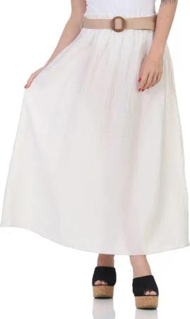simaranda Sommerrock Damen Rock 31262 36-40