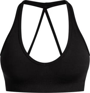Smilodox Sport-BH Daline, Nahtloser gepolsterter Trainings-BH