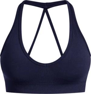 Smilodox Sport-BH Daline, Nahtloser gepolsterter Trainings-BH