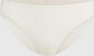 O'Neill Bikini-Hose MAOI BOTTOM SNOW WHITE