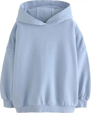 Next Kapuzenpullover Kapuzensweatshirt (1-tlg)