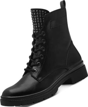 Tamaris 1-25236-43/209 Stiefelette