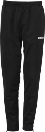 uhlsport Trainingsanzug SCORE CLASSIC HOSE