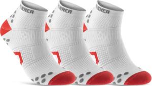 sockenkauf24 Laufsocken low Cut Sportsocken für