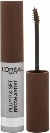 L'Oreal Deutschland Mascara L'ORÉAL PARiS Augenbrauengel
