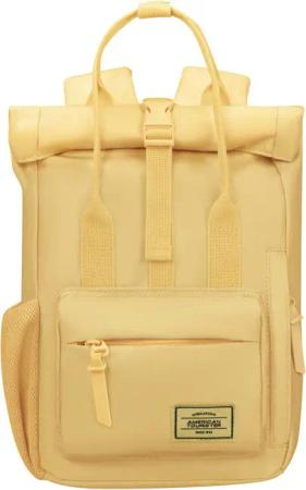 American Tourister® Rucksack UG16 Backpack City