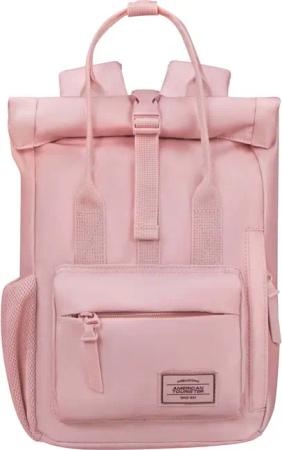 American Tourister® Rucksack UG16 Backpack City