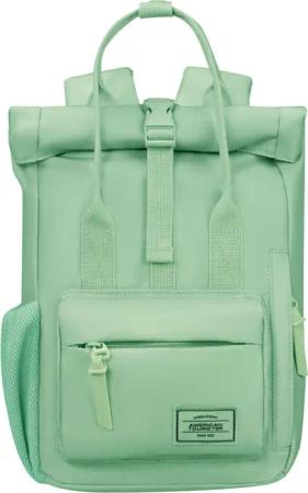 American Tourister® Rucksack UG16 Backpack City