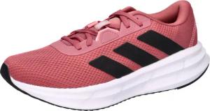 adidas Performance adidas Damen Laufschuhe Galaxy