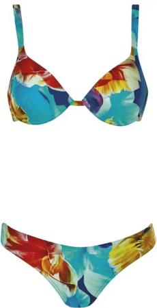 Sunflair Triangel-Bikini Bikini (1-St)