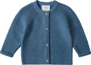 Stellou & friends Strickjacke Stellou and