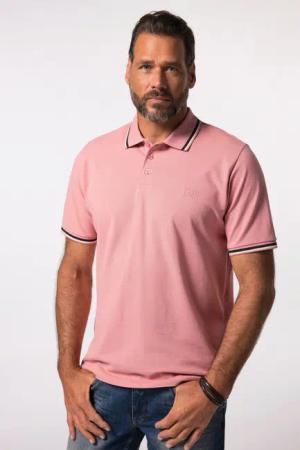JP1880 Poloshirt JP1880 Polo-Shirt FLEXNAMIC® Halbarm