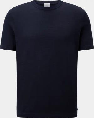 BOGNER Strickpullover LLOYD