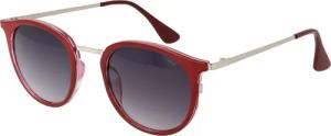 Esprit Sonnenbrille ET39158 48531