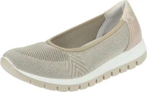 IGI & CO Ballerinas Textil Ballerina