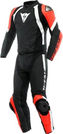 Dainese Motorradkombi Avro 4 2-Teiler Motorrad