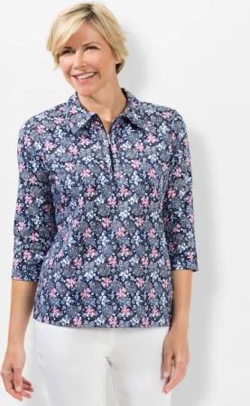 Witt T-Shirt Poloshirt
