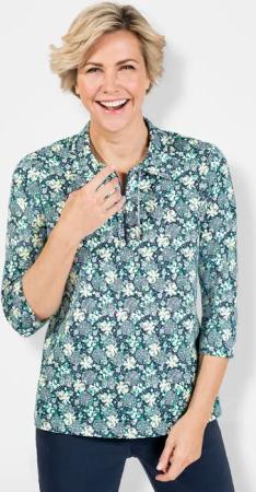 Witt T-Shirt Poloshirt