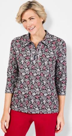 Witt T-Shirt Poloshirt