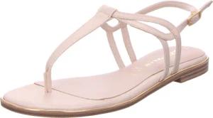 Tamaris Riemchensandalette