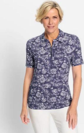 Witt T-Shirt Poloshirt