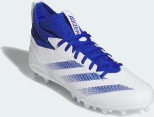 adidas Performance ADIZERO IMPACT.2 AMERICAN FOOTBALL