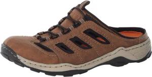 Rieker 08096-25 Clog