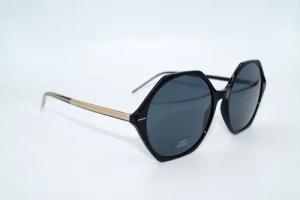 BOSS Sonnenbrille HUGO BOSS BLACK Sonnenbrille