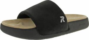 Rieker Rieker Herren Pantolette Pantolette