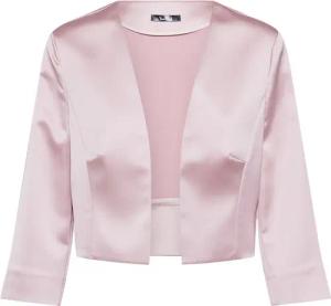 Vera Mont Bolerojacke (1-St) Weiteres Detail