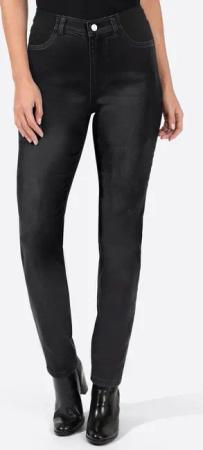 Witt Bequeme Jeans Jeans
