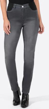 Witt Bequeme Jeans Jeans