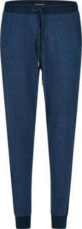 Phil & Co. Pyjamahose Herren Schlafanzughose