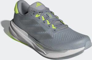 adidas Performance SUPERNOVA STRIDE 2.0 LAUFSCHUH