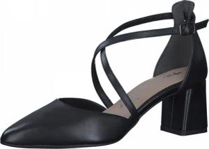 Tamaris Pumps