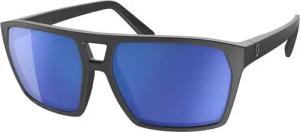 Scott Sonnenbrille