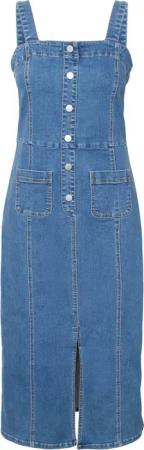 Vero Moda Midikleid