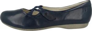 Josef Seibel Fiona 39 Damen Ballerina