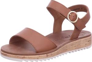 Paul Green Riemchensandalette