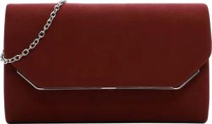 Tamaris Clutch TAS Amalia (1-tlg), ´Für