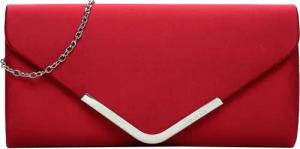 Tamaris Clutch TAS Amalia (1-tlg), ´Für