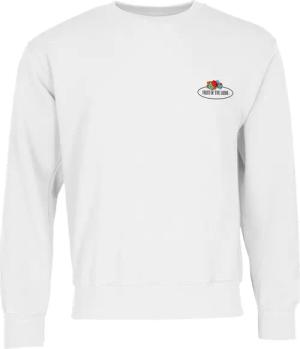 Fruit of the Loom Sweatshirt Sweatshirt