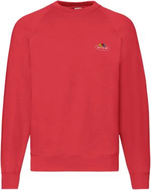 Fruit of the Loom Sweatshirt Classic
