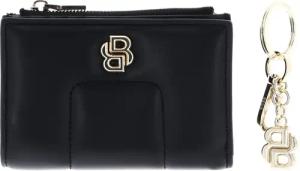 BOSS Geldbörse Giftset Wallet And Keyring