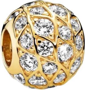 Pandora Charm-Einhänger Shine 768303CZ Charm Sparkling