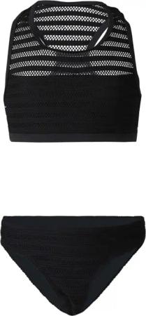 Brunotti Bustier-Bikini Eleny Girls Bikini