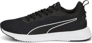 PUMA Puma Flyer Flex Sneaker